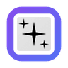 ScreenshotEdits — Beautify Screenshots Instantly | Free Editor for Web ...
