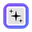 Developers Screenshot Checklist Before You Share Anything | ScreenshotEdits